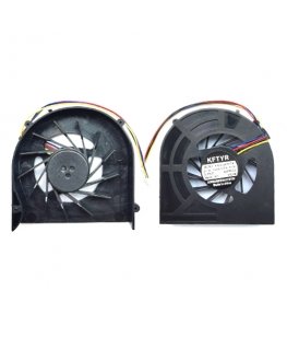 Кулер для ноутбука HP Pavilion DV7-4071NR