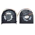 Notebook Cooler HP Pavilion DV7-4071NR Notebook Cooler HP Pavilion DV7-4071NR