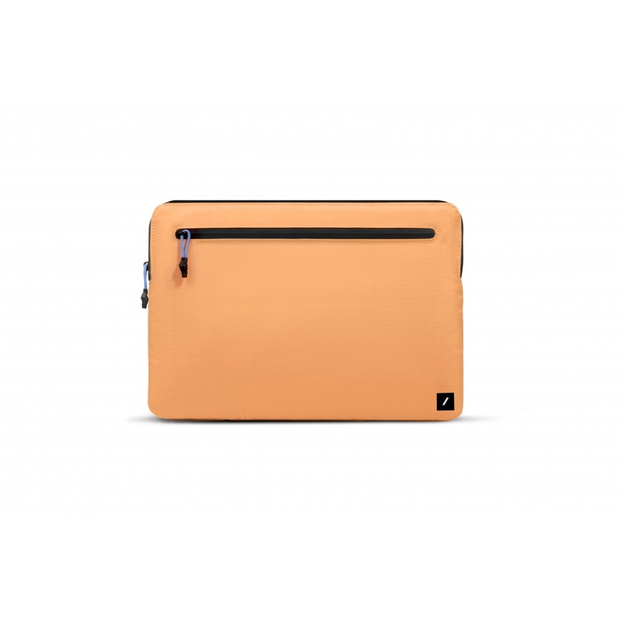 Native Union Ultralight Sleeve 40.6 cm (16") Sleeve case Orange