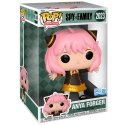 Funko POP figure Spy x Family Anya Forger 25cm Funko POP figure Spy x Family Anya Forger 25cm