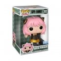 Funko POP -figuuri Spy x Family Anya Forger 25 cm Funko POP -figuuri Spy x Family Anya Forger 25 cm