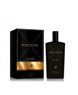 Instituto Español 8411047136157 smaržūdens 150 ml Vīrieši