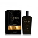 Instituto Español 8411047136157 smaržūdens 150 ml Vīrieši Instituto Español 8411047136157 smaržūdens 150 ml Vīrieši