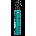 Henkel Soy Renewal Beach Matu laka Abiem dzimumiem 150 ml