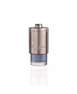 Pepe Jeans So Bold 30 ml Vyrams