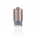 Pepe Jeans So Bold 30 ml Vīrieši Pepe Jeans So Bold 30 ml Vīrieši