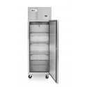 Hendi 233115 freezer Upright freezer Freestanding 410 L Stainless steel Hendi 233115 freezer Upright freezer Freestanding 410 L Stainless steel