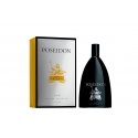 Instituto Español Poseidon Gold Ocean 15 ml Vyrams Instituto Español Poseidon Gold Ocean 15 ml Vyrams