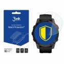 3MK Watch Protection 3MK Watch Protection
