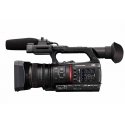 Panasonic AG-CX370EJ Panasonic AG-CX370EJ