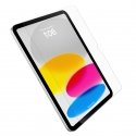 OtterBox Premium Lasi Antimikrobinen iPad A16/10. sukupolvi kirkas