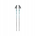 Kije trekkingowe Black Diamond DISTANCE CARBON FLZ POLES 125-140 cm Kije trekkingowe Black Diamond DISTANCE CARBON FLZ POLES 125-140 cm