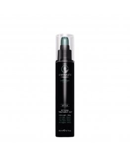 Paul Mitchell AO-150 Hair gel