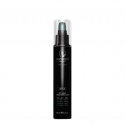 Paul Mitchell AO-150 Matu gels Paul Mitchell AO-150 Matu gels