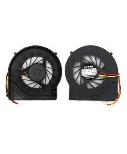 Notebook Cooler HP DDV6-3000, DV6T-3000