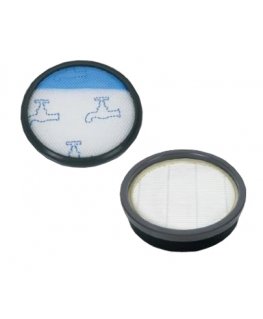 Rowenta Swift Power Cyclonic ZR904301 putekļsūcēju aksesuārs un piederums Filtrs Cilindra putekļsūcējs