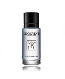 Ле Кувент Мезон де Парфюм, Колонь Аква Импери, Eau De Toilette