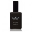 Ле Кувент Мезон де Парфюм, Колонь Аква Импери, Eau De Toilette