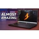 Kannettava tietokone Acer Nitro V 15 - i9-13900H | 15,6" | 32GB | 1TB | Win11 | RTX 5060 Kannettava tietokone Acer Nitro V 15 - i9-13900H | 15,6" | 32GB | 1TB | Win11 | RTX 5060