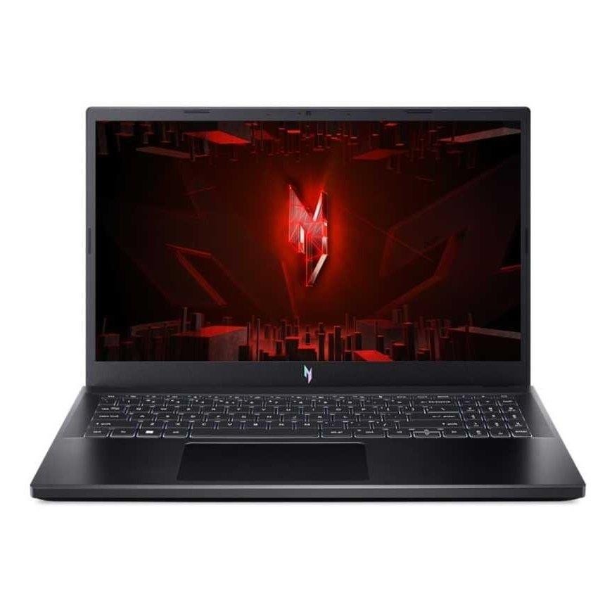 Ноутбук Acer Nitro V 15 - i9-13900H | 15,6" | 32ГБ | 1ТБ | Win11 | RTX 5060 – 2