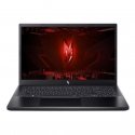Ноутбук Acer Nitro V 15 - i9-13900H | 15,6" | 32ГБ | 1ТБ | Win11 | RTX 5060