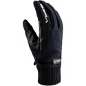 Viking Gloves Solano GWS Multifunction Viking Gloves Solano GWS Multifunction