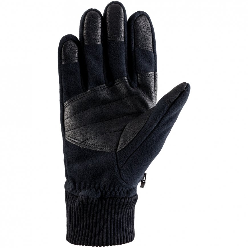 Viking Gloves Solano GWS Multifunction – 2