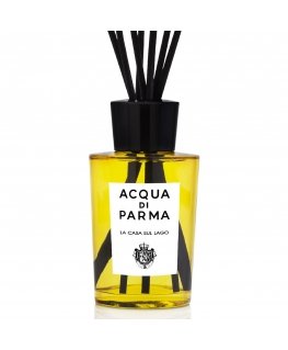 Acqua di Parma La Casa sul Lago Aroma Diffuser 180 ml