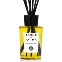Acqua di Parma La Casa sul Lago aroomihajuti Kollane