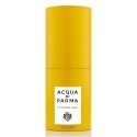 Acqua di Parma La Casa sul Lago Aroma Diffuser 180 ml Acqua di Parma La Casa sul Lago Aroma Diffuser 180 ml