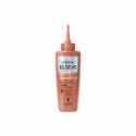 Iconique Professional Seerumi hiustenlähtöön ja harvenemiseen „Confident Like You“ 100 ml