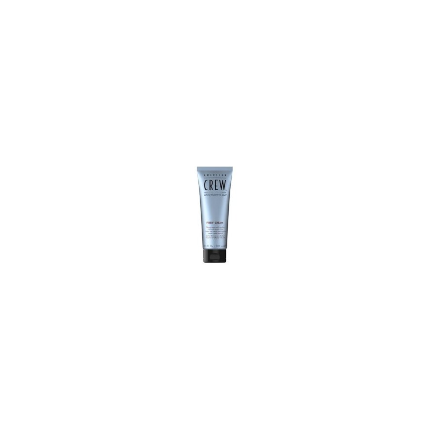 Iconique Professional Serumas nuo plaukų slinkimo ir retėjimo „Confident Like You“ 100 ml – 2