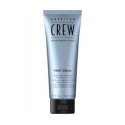 Iconique Professional Serum for Hair Loss and Thinning 'Confident Like You' 100 ml