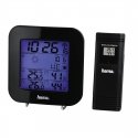 Hama EWS-200 Black Battery Hama EWS-200 Black Battery