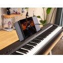 Yamaha P-145BT - digitālais klavieres