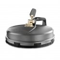 Kärcher FR Classic surface cleaner Kärcher FR Classic surface cleaner