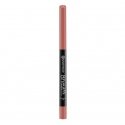 Essence 8h Matte 0,3 g 04 Essence 8h Matte 0,3 g 04
