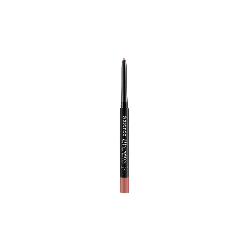 Essence 8h Matte 0,3 g 04 – 2