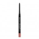 Essence 8h Matte 0,3 g 04 Essence 8h Matte 0,3 g 04