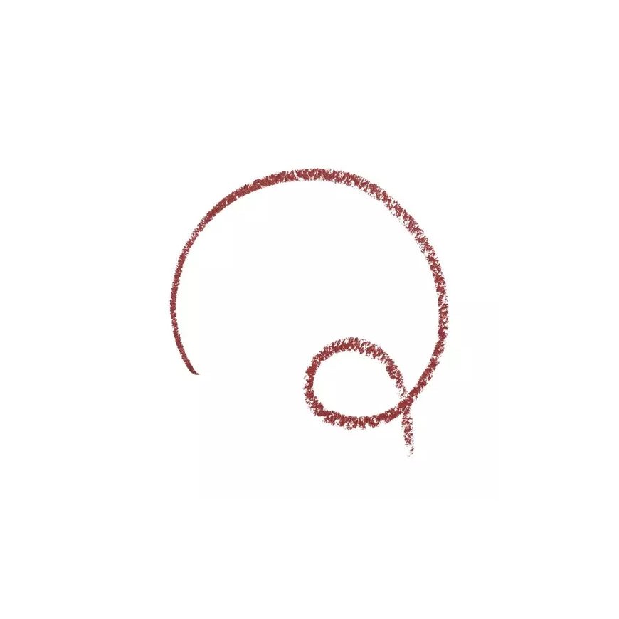 Essence 8h Matte 0,3 g 04 – 3