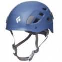 BLACK DIAMOND Capitan E Helmet drifter blue helmet M/L