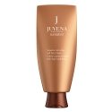 Sunsation Superior Anti-Age Self Tan Cream - Self-tanning cream. Sunsation Superior Anti-Age Self Tan Cream - Self-tanning cream.