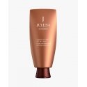 Sunsation Superior Anti-Age Self Tan Cream - Self-tanning cream. Sunsation Superior Anti-Age Self Tan Cream - Self-tanning cream.