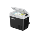 Dometic CFF 18 portable compressor cooler 19 l Dometic CFF 18 portable compressor cooler 19 l
