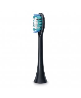Lisaharjad Beurer SC50 Premium Valgendamine 4 tk