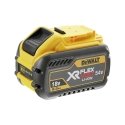DeWALT DCB547-XJ elektrinio įrankio baterija arba įkroviklis DeWALT DCB547-XJ elektrinio įrankio baterija arba įkroviklis