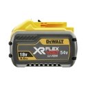 DeWALT DCB547-XJ elektroinstrumenta akumulators un lādētājs Baterija