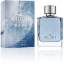 Hollister 'Wave For Him' Eau de Toilette Spray 100 ml