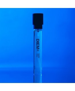 Off-White, Risinājums Nr. 2, Eau De Parfum, Unisex, 100 ml *Testeris
