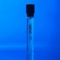 Off-White, Sprendimas Nr. 2, Eau De Parfum, Unisex, 100 ml *Tester Off-White, Sprendimas Nr. 2, Eau De Parfum, Unisex, 100 ml *Tester